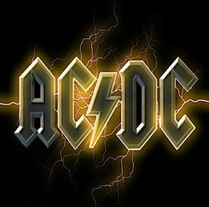 Meet your Posher, Carl